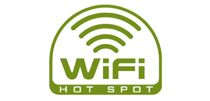 Настройка MikroTik Hotspot, гостевая WiFi с рекламой сайта